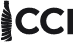 Coca Cola Icecek