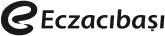 Eczacibasi