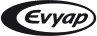 Evyap