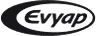 Evyap