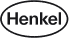 Henkel