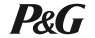 P&G