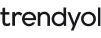 Trendyol